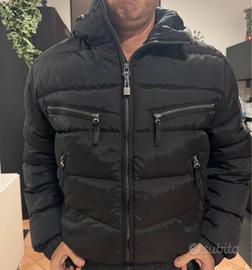 Piumino uomo kejo