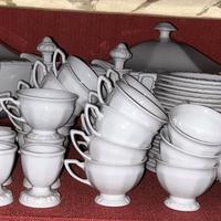 servizio Maria