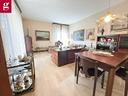appartamento-saronno-cod-rif-3318743vrg-