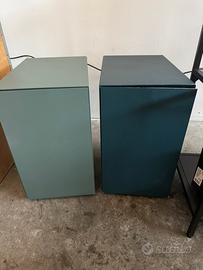 Mobili Minotti