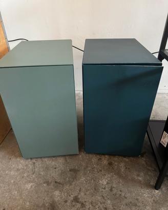 Mobili Minotti