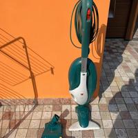 Folletto VK 135 Vorwerk