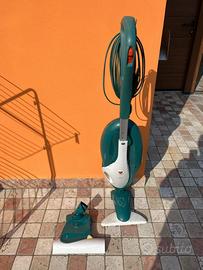 Folletto VK 135 Vorwerk