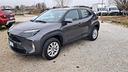 toyota-yaris-cross-1-5-hybrid-5p-e-cvt-active