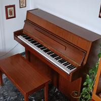 Pianoforte Furstein Farfisa