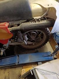 Dkw E 250
