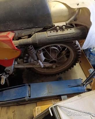 Dkw E 250