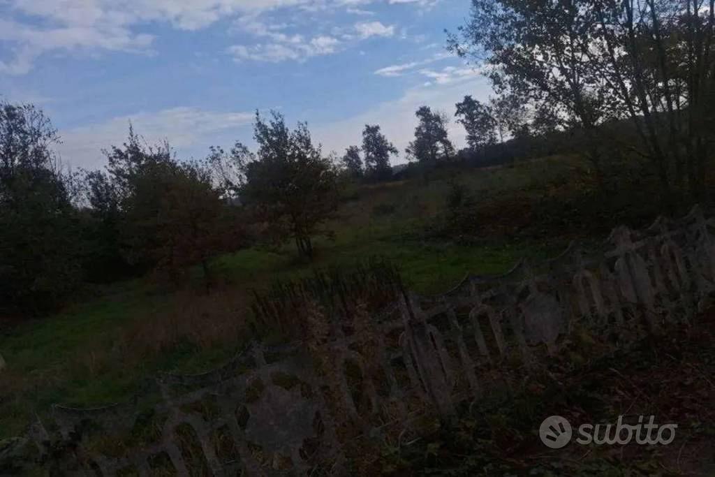 Immobile in asta di 3054 m² a Frossasco - Vista 2