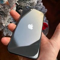 Iphone SE 128gb 2020