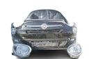 musata-airbag-fiat-500x-2017-2-0-ricambi