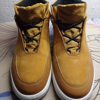Scarpe Timberland 
