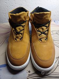 Scarpe Timberland 