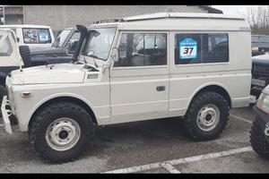 fiat Campagnola ar76