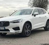 ricambi volvo v40 xc40 xc60 xc90