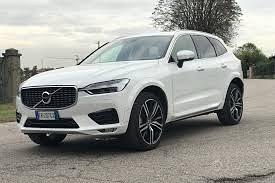 ricambi volvo v40 xc40 xc60 xc90