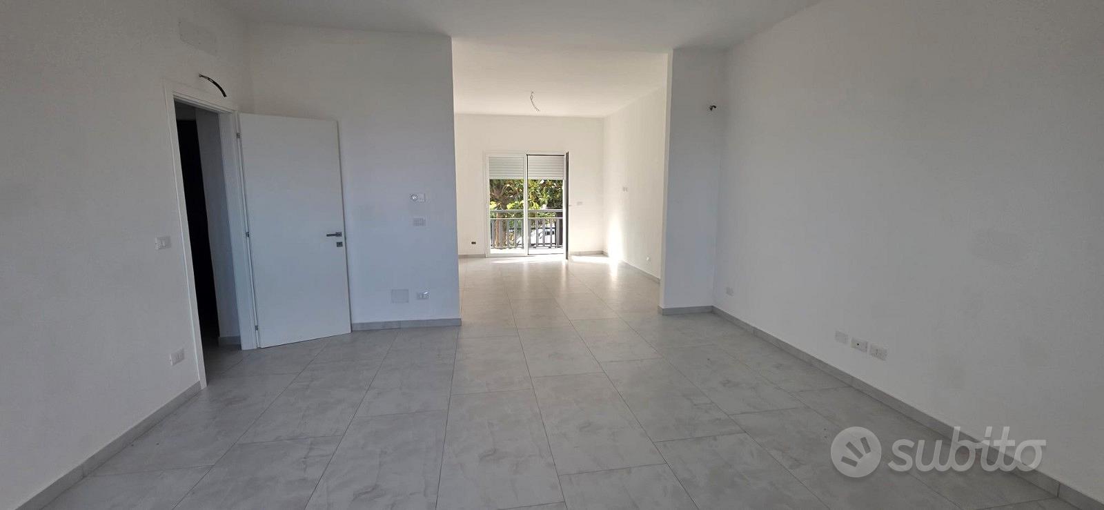 Appartamento – CT - Vista 3