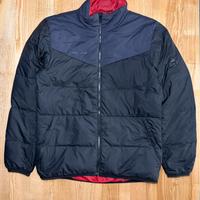 Mammut