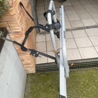 PORTABICI “MENABO” 3 POSTI