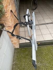 PORTABICI “MENABO” 3 POSTI