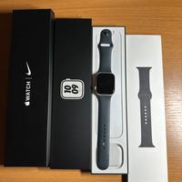 Apple watch serie 7 45mm gps+cellular