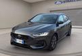 FORD Focus 1.5 ecoblue ST-Line 115cv auto