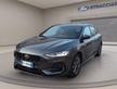 FORD Focus 1.5 ecoblue ST-Line 115cv auto