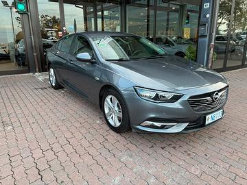 Opel Insignia 1.6 CDTI 136 CV S&S aut. Grand Sport
