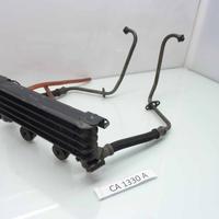 HONDA CBX 750 F '84-'86 radiatore olio