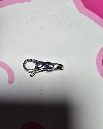 trollbeads 