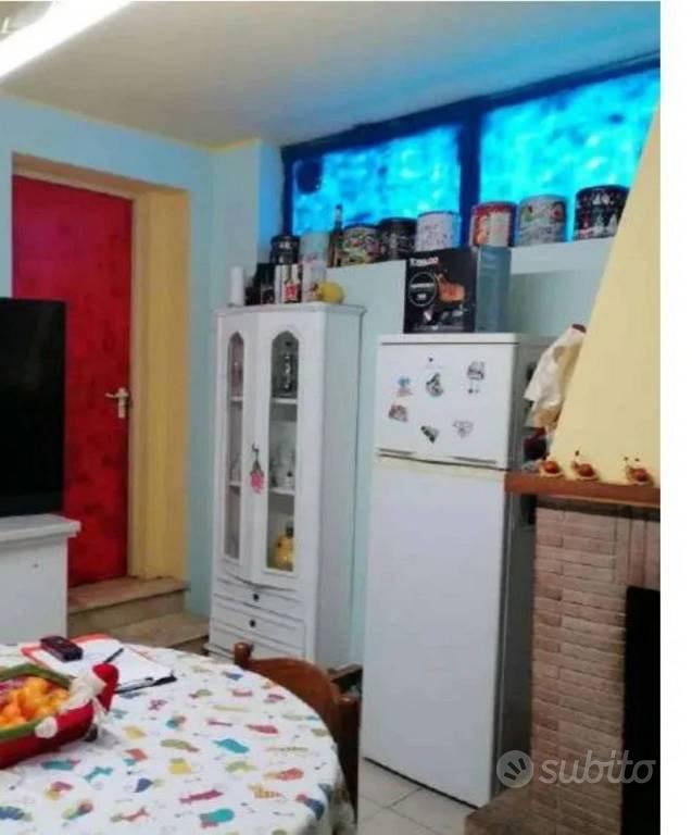 Appartamento – Monte Vidon Combatte, San Procolo - Vista 5