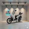 honda-sh-350