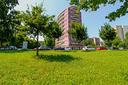 2-locali-a-milano