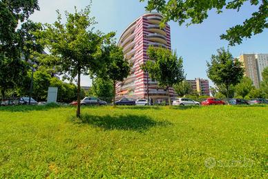 2 LOCALI A MILANO