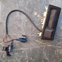 Ricambi Originali Audi A3 8V usati