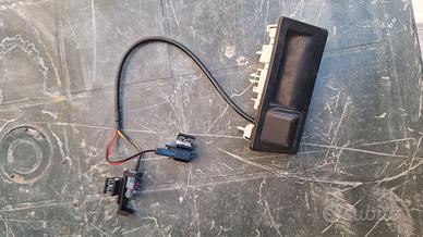 Ricambi Originali Audi A3 8V usati