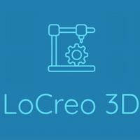 Servizio stampa 3D Cuneo
