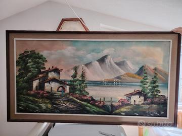 Quadro 