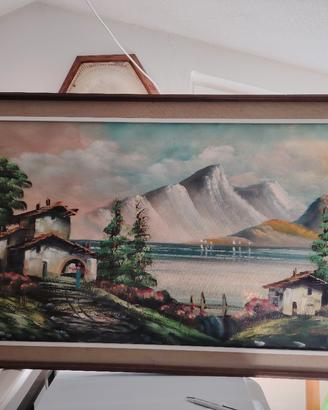 Quadro 