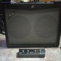 fender mustang iv v2 usato