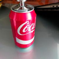 Accendino vintage