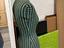 Immagine 2
