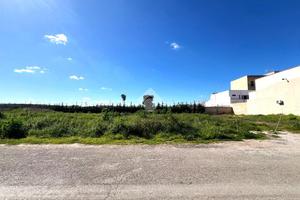 TER. RESIDENZIALE A MESAGNE