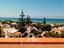 Immagine 27