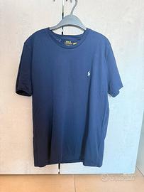 T-shirt Polo Ralph Lauren
