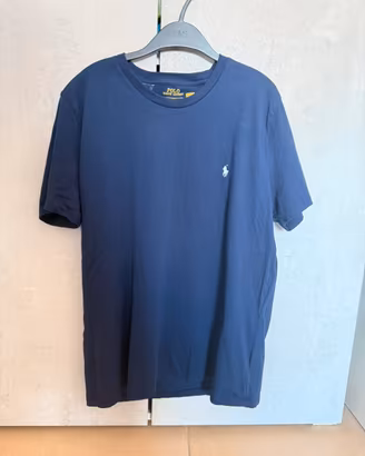 T-shirt Polo Ralph Lauren