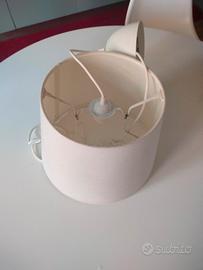 lampadario Ikea skottorp