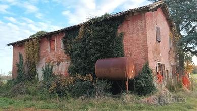 Rustico