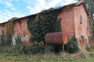 Rustico