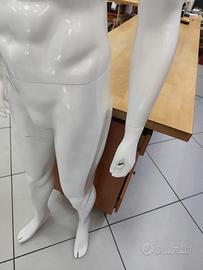 Manichino