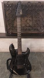 Casio MIDI Chitarra MG-510